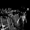 Iggy Pop foto Suikerrock 2017