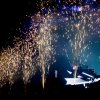 Foto Lost Frequencies te Suikerrock 2017