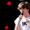 Foto Tout Va Bien te Suikerrock 2017