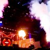 Foto Lost Frequencies te Suikerrock 2017