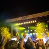 Foto Bazart op Suikerrock 2017