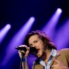 Foto Bazart op Suikerrock 2017