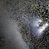 Foto  op Suikerrock 2017