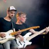 Foto Niels Destadsbader te Suikerrock 2017