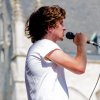 Foto Tout Va Bien te Suikerrock 2017