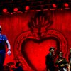 Foto Zucchero te Suikerrock 2017