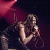 Foto The Dirty Denims te Extreme - 25/07 - TivoliVredenburg