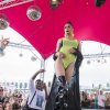 Foto  op Milkshake 2017