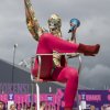  foto Milkshake 2017