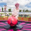  foto Milkshake 2017