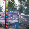  foto Milkshake 2017