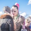  foto Milkshake 2017
