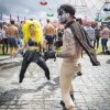  foto Milkshake 2017