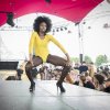  foto Milkshake 2017