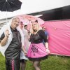  foto Milkshake 2017