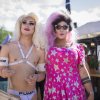  foto Milkshake 2017