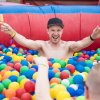  foto Milkshake 2017