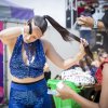  foto Milkshake 2017