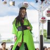  foto Milkshake 2017