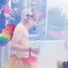  foto Milkshake 2017
