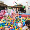  foto Milkshake 2017