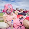  foto Milkshake 2017