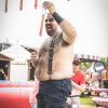  foto Milkshake 2017