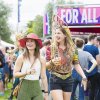 foto Milkshake 2017