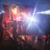 Foto  op Milkshake 2017