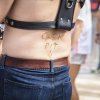  foto Milkshake 2017