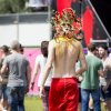 foto Milkshake 2017
