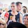 foto Milkshake 2017