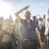  foto Milkshake 2017