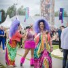 foto Milkshake 2017