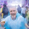  foto Milkshake 2017
