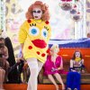 foto Milkshake 2017