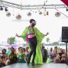  foto Milkshake 2017