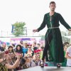  foto Milkshake 2017