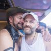 foto Milkshake 2017