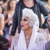 foto Milkshake 2017