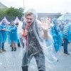  foto Milkshake 2017