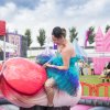  foto Milkshake 2017