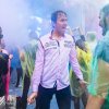  foto Milkshake 2017