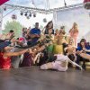  foto Milkshake 2017
