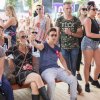 Foto  op Milkshake 2017