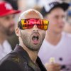 foto Milkshake 2017