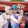  foto Milkshake 2017