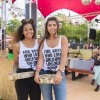  foto Milkshake 2017