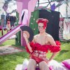  foto Milkshake 2017