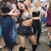  foto Milkshake 2017
